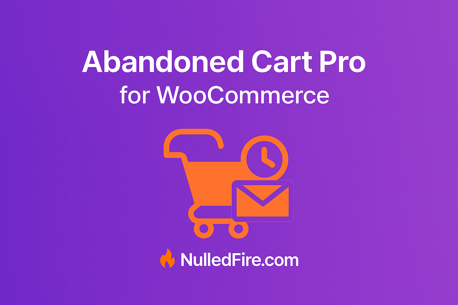 Abandoned Cart Pro for WooCommerce.png