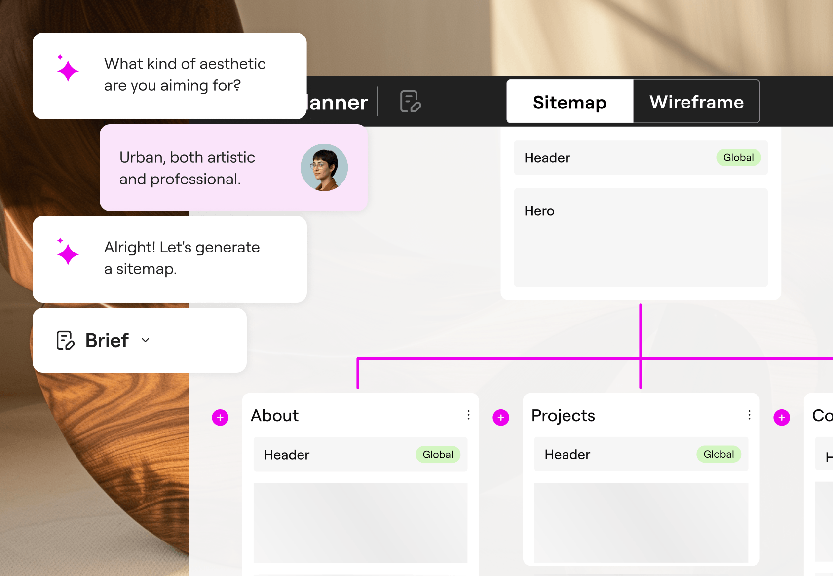 Elementor Pro