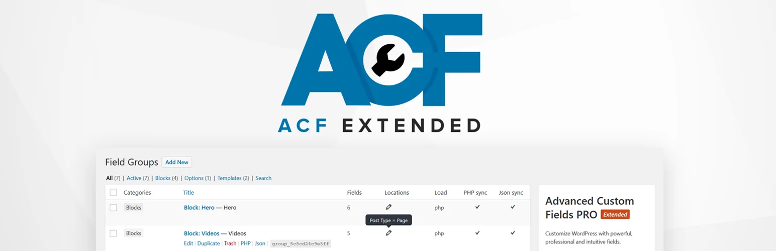 acf-extended-banner.webp