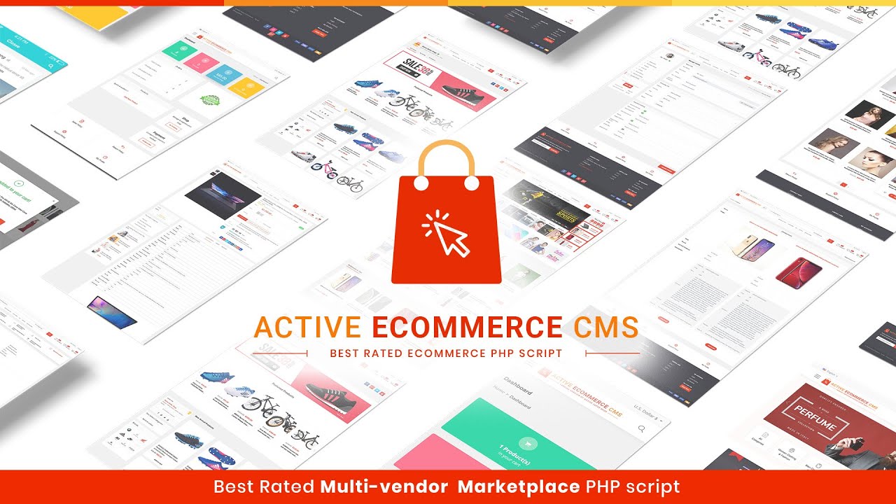 Active-eCommerce-CMS.jpg