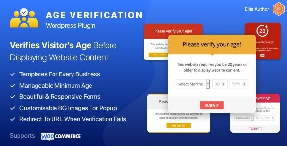 age-verification-banner.jpeg