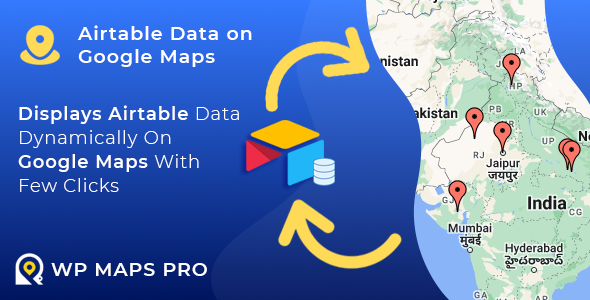 Airtable-Data-on-Google-Maps.png