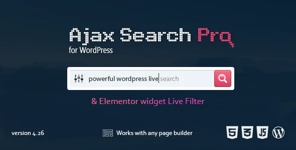 ajax-search-pro.webp