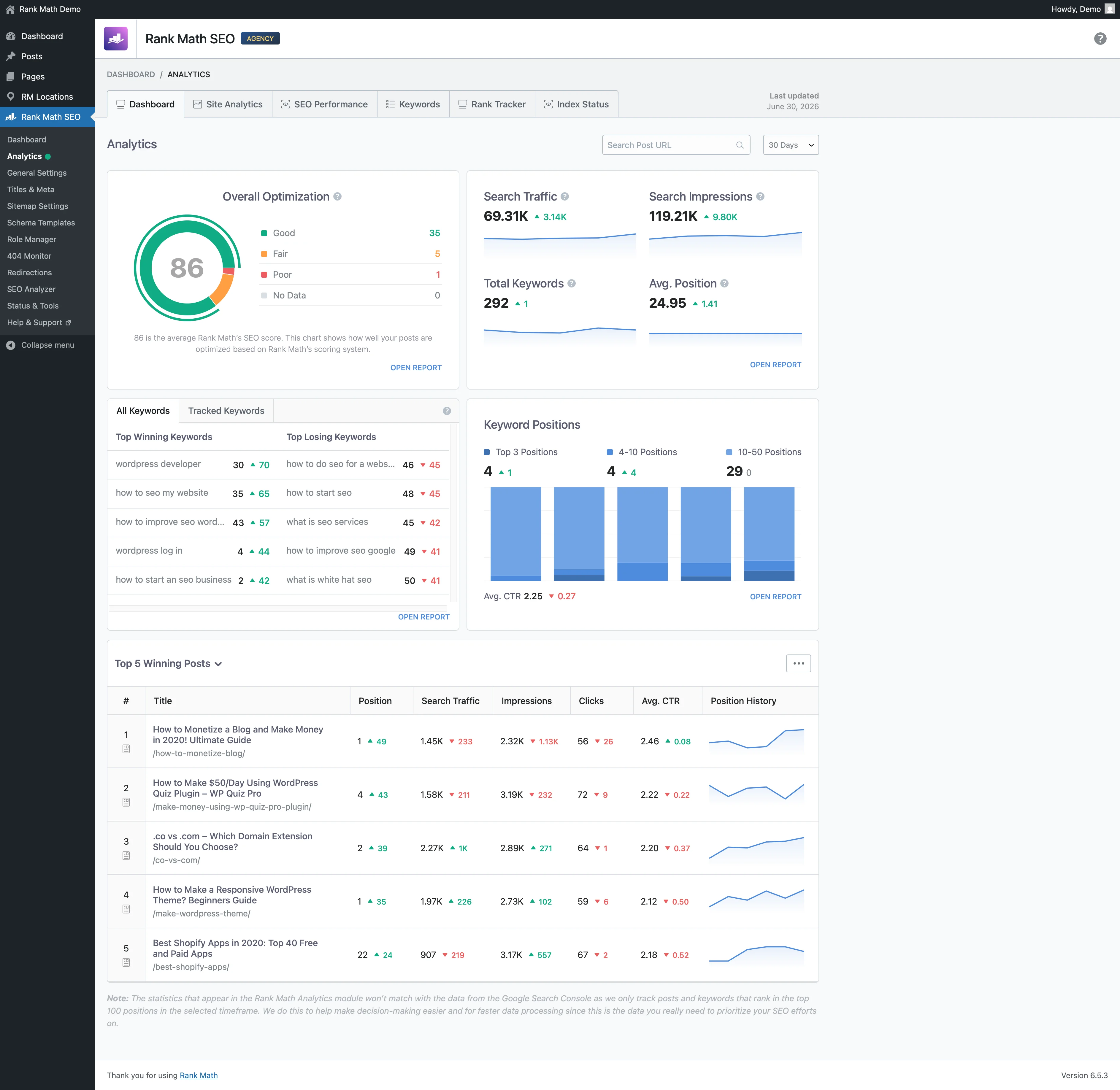 Analytics.webp