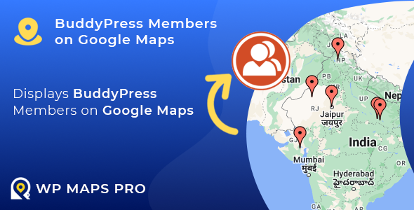 BuddyPress-Members-on-Google-Maps.png