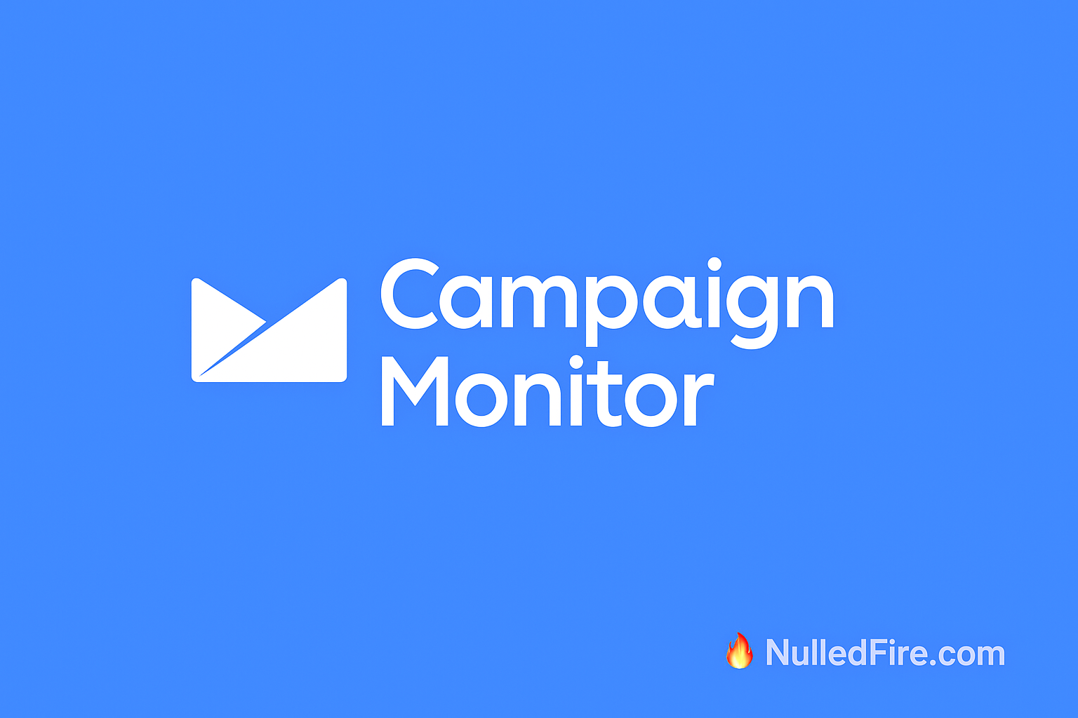 Campaign Monitor.png