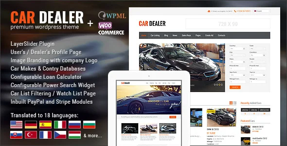 Car Dealership Automotive WordPress Theme.webp