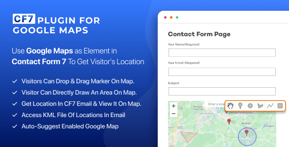 CF7-for-map-banner.png