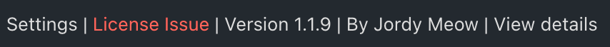 CleanShot 2025-01-30 at 01.05.00@2x.png