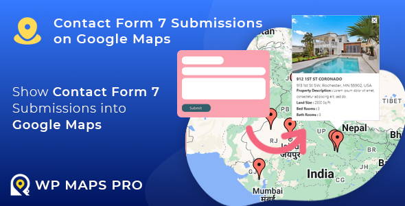 Contact-Form-7-Submissions-on-Google-Maps.png