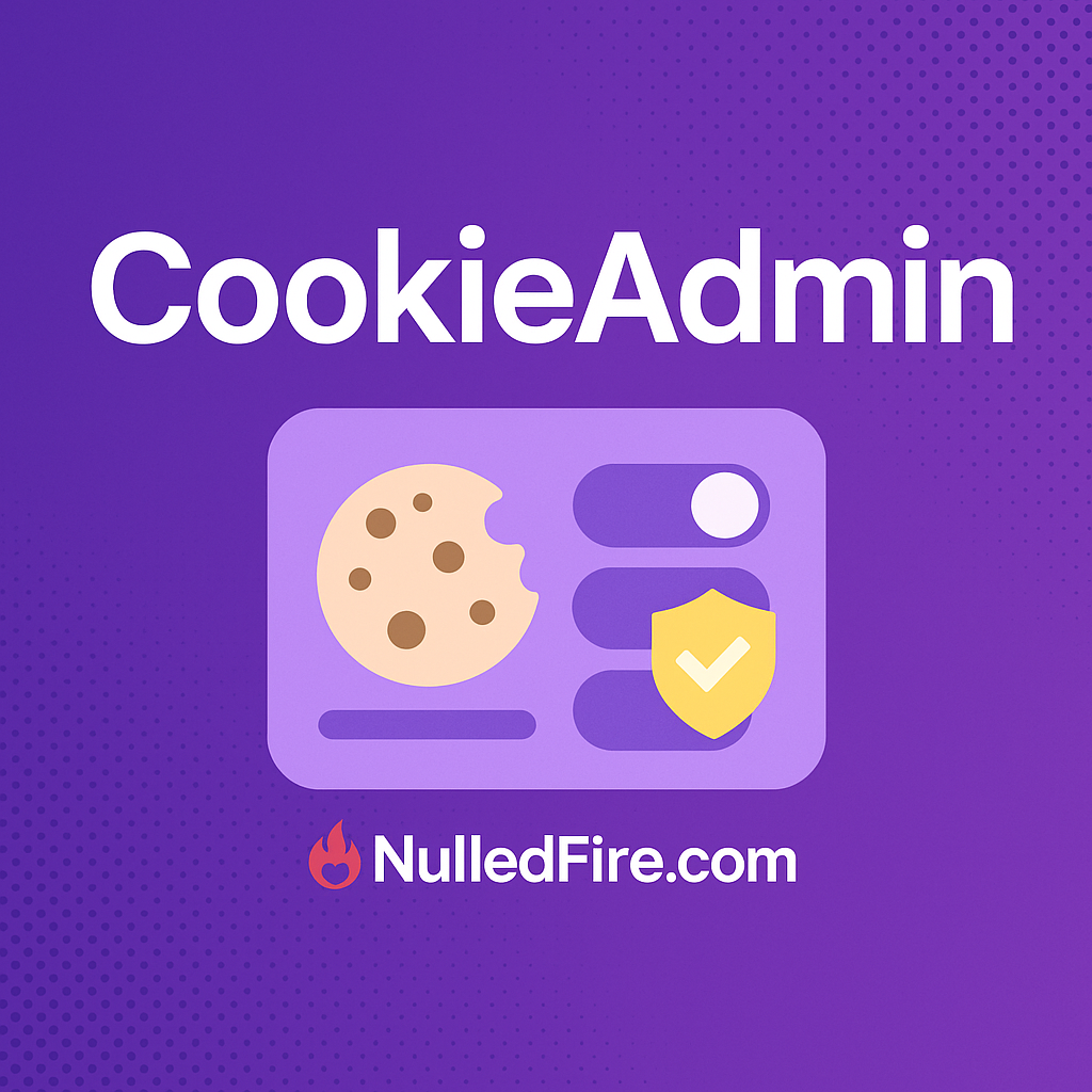 CookieAdmin Pro.png