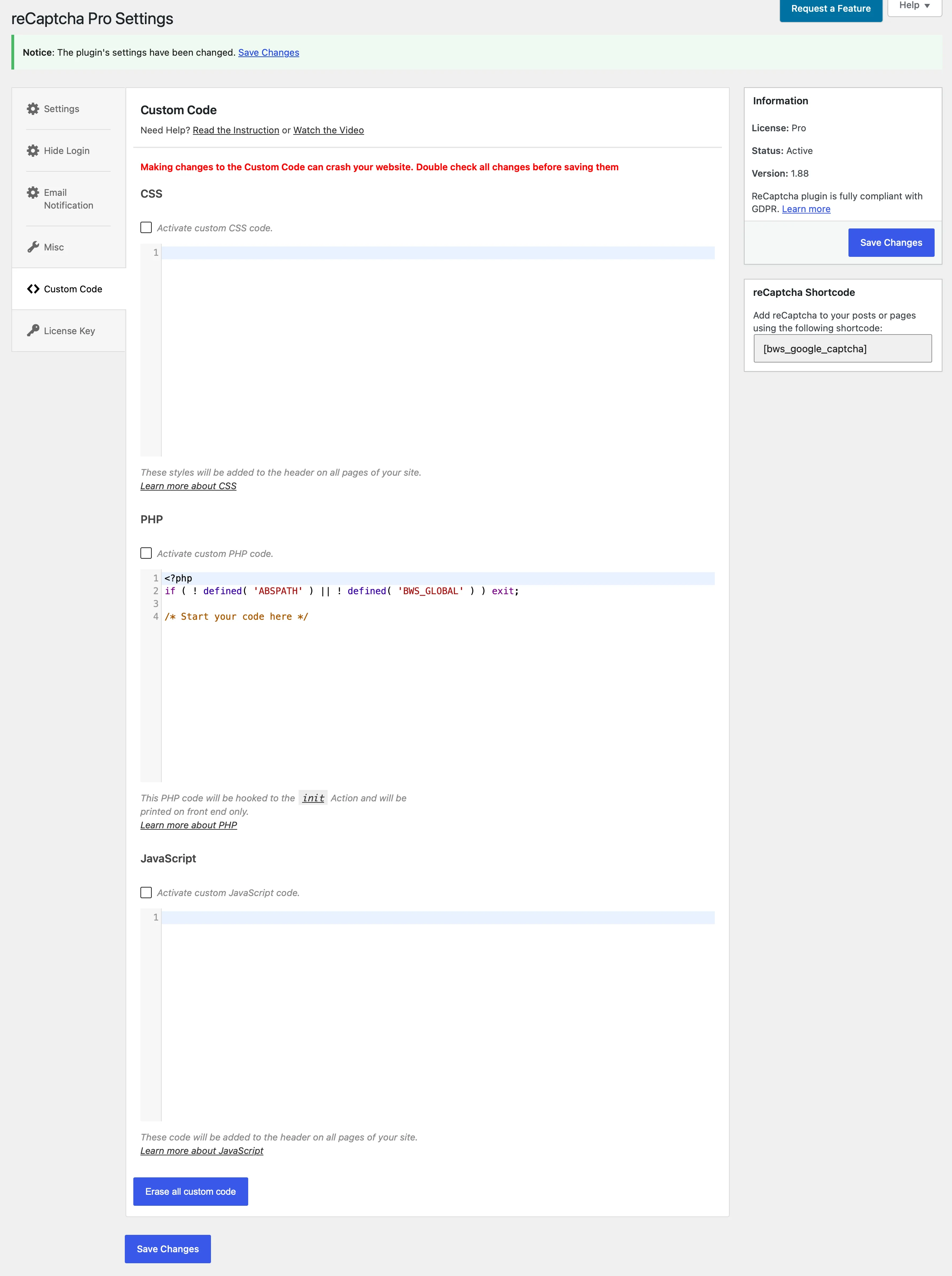 Custom Code.webp