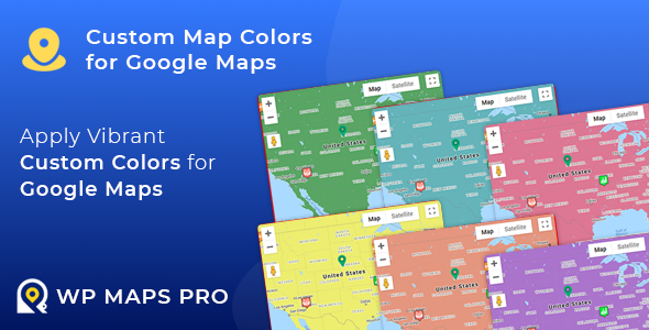 Custom-Map-Colors-for-Google-Maps.png
