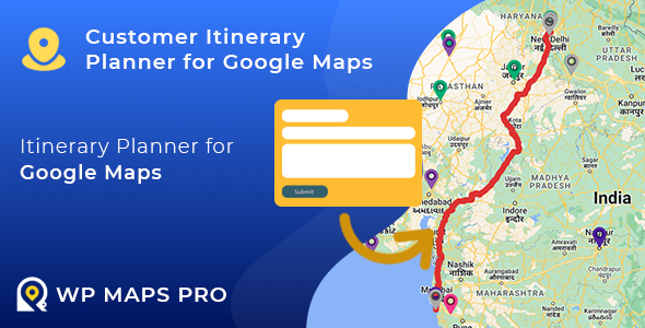 Customer-Itinerary-Planner-for-Google-Maps.png