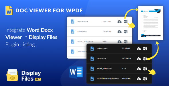 Doc-Viewer-For-WPDF.png