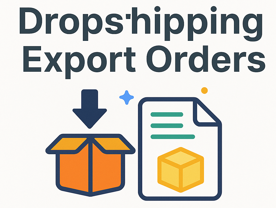 Dropshipping Export Orders Pro.png
