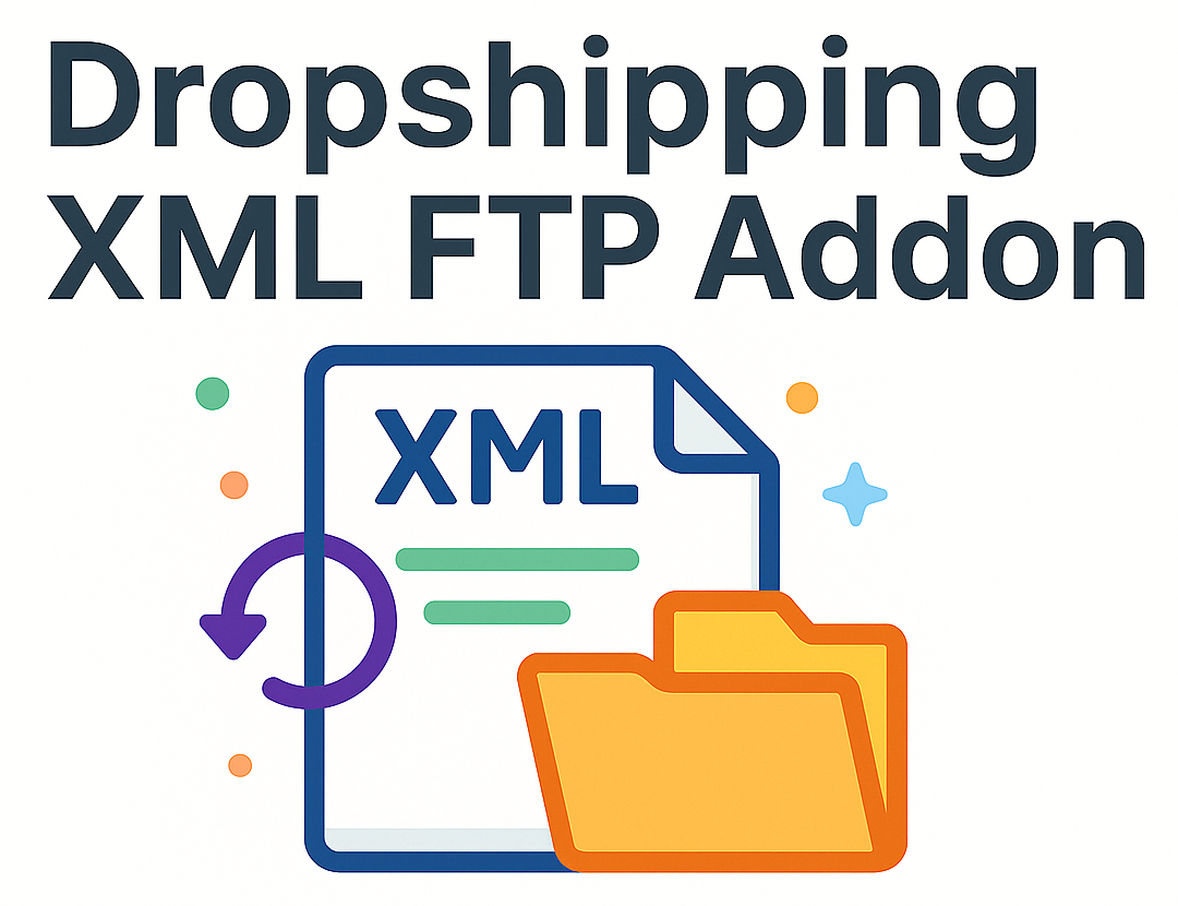 Dropshipping XML WooCommerce PRO - FTP Addon.png