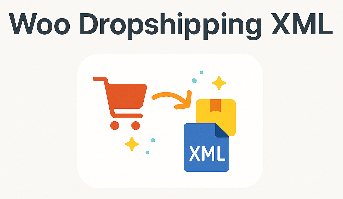 Dropshipping XML WooCommerce Pro.png