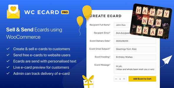 Ecard-Banner.png