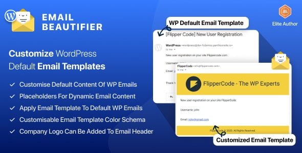 email-beauty-banner.jpeg