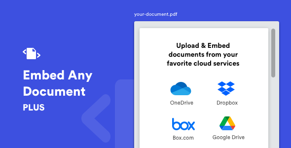 embed-any-document-plus.png