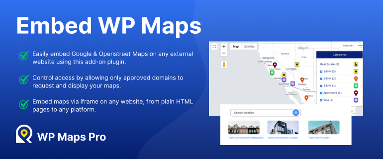 embed-wp-maps.png