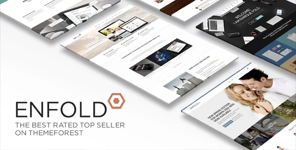 enfold-responsive-multi-purpose-theme.webp
