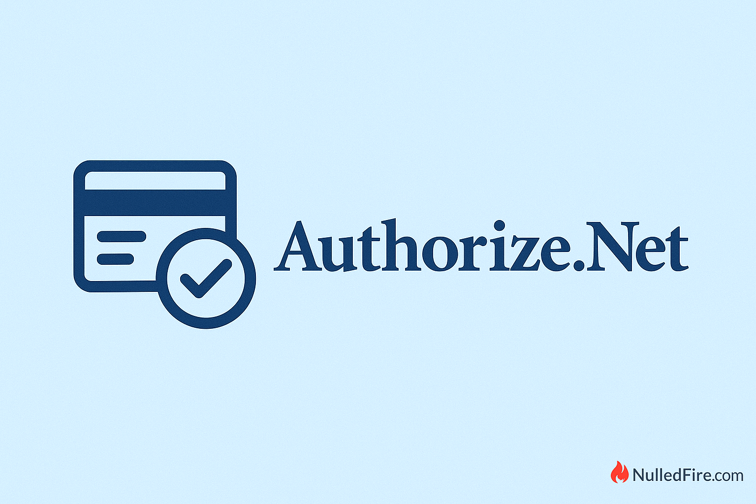 Everest Forms - Authorize.Net .png