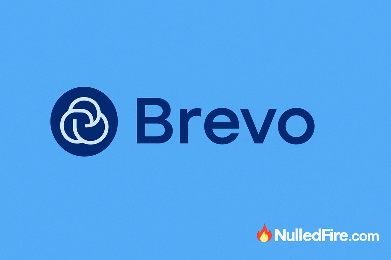 Everest Forms - Brevo (Sendinblue).png