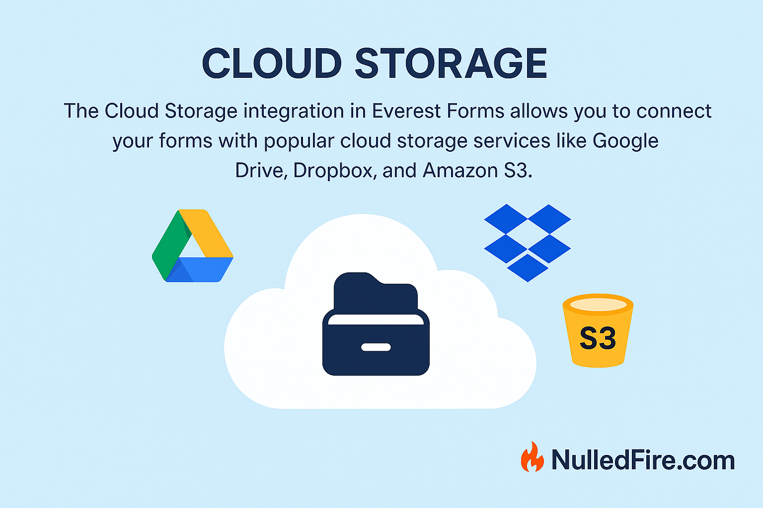 Everest Forms - Cloud Storage.png