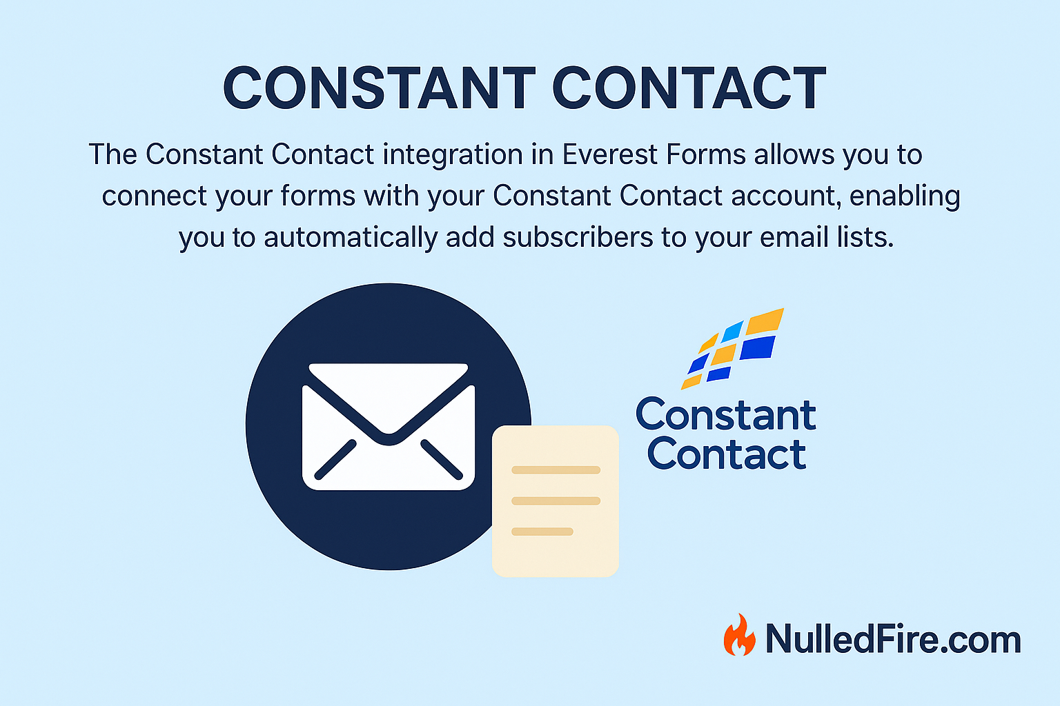 Everest Forms - Constant Contact.png