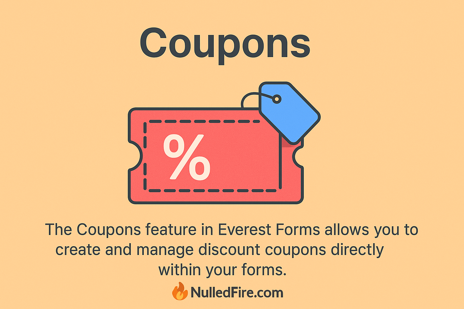   Everest Forms - Coupons.png