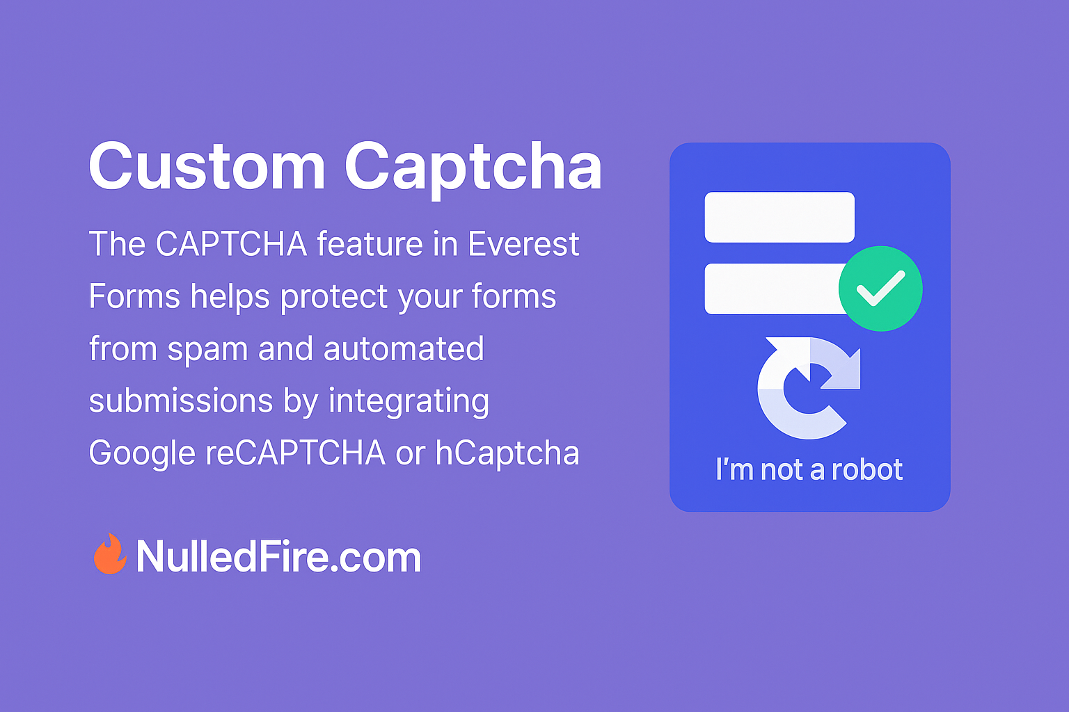 Everest Forms - Custom Captcha.png