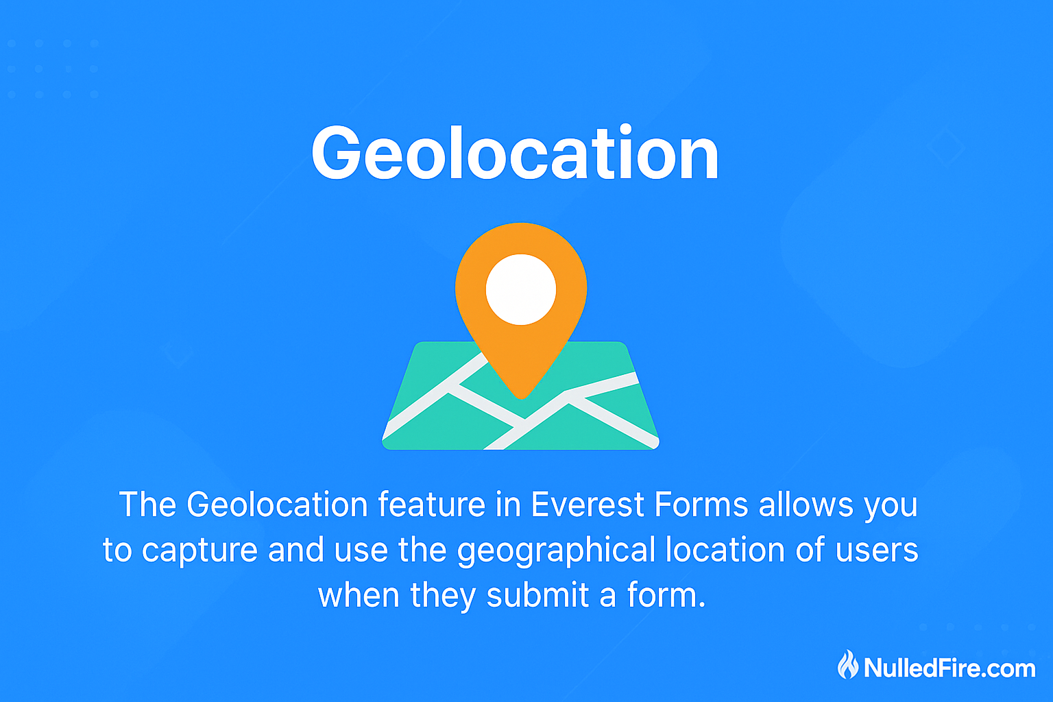 Everest Forms – Geolocation  .png