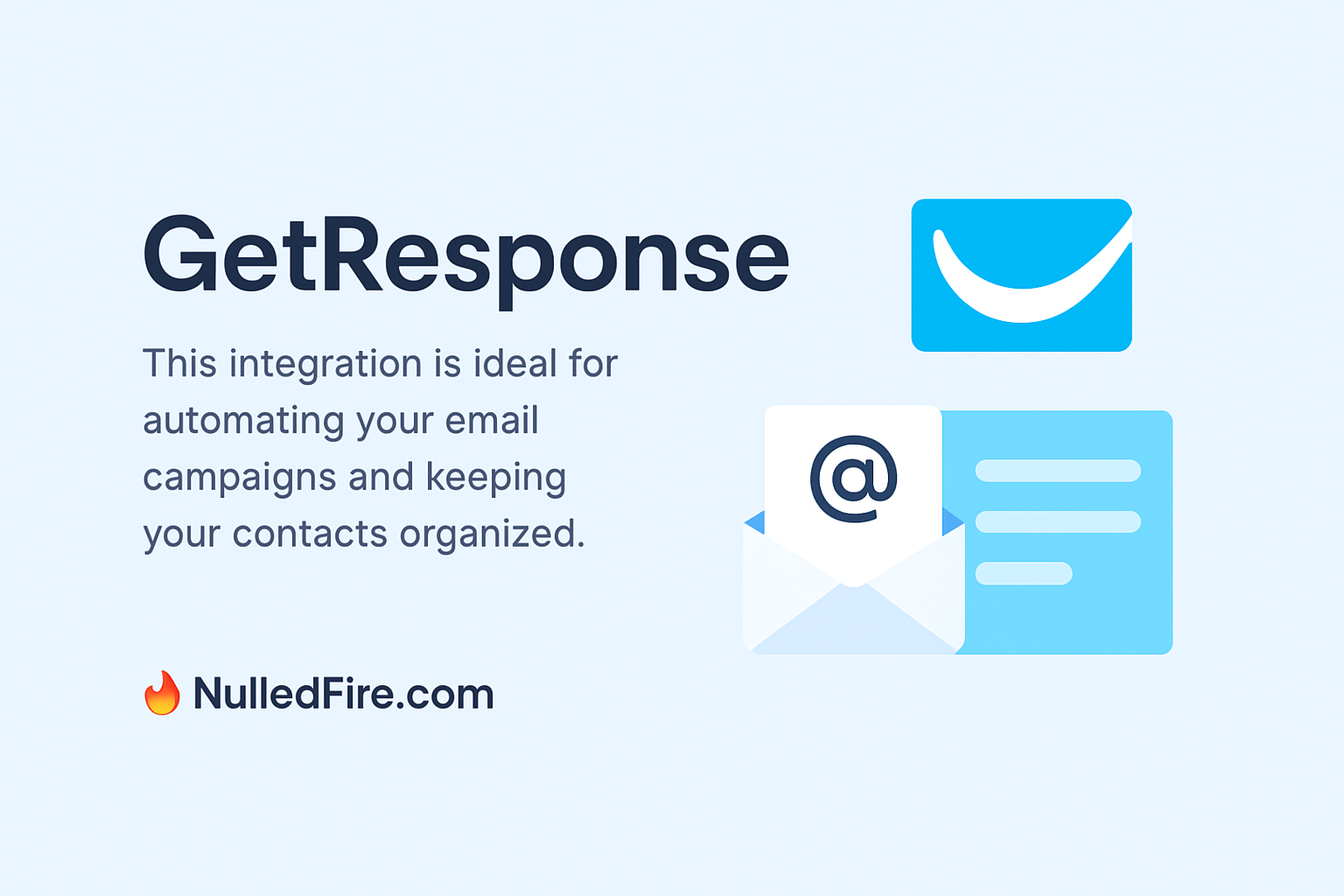Everest Forms - GetResponse Integration.png