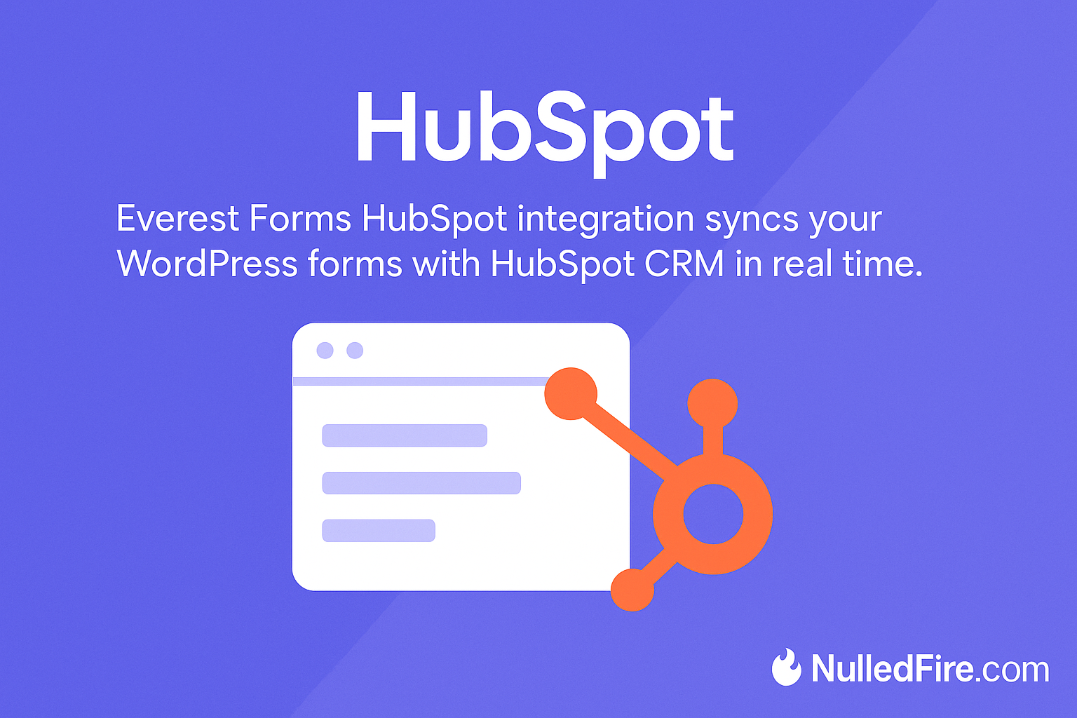 Everest Forms - HubSpot.png