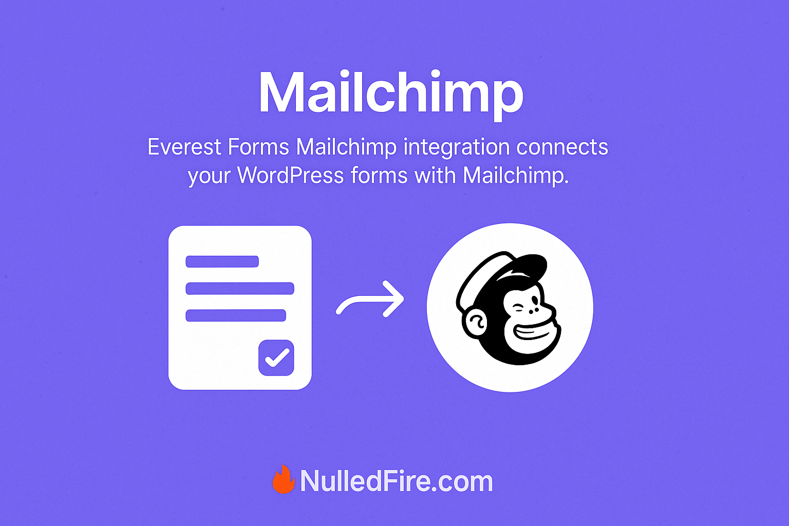 Everest Forms - Mailchimp.png