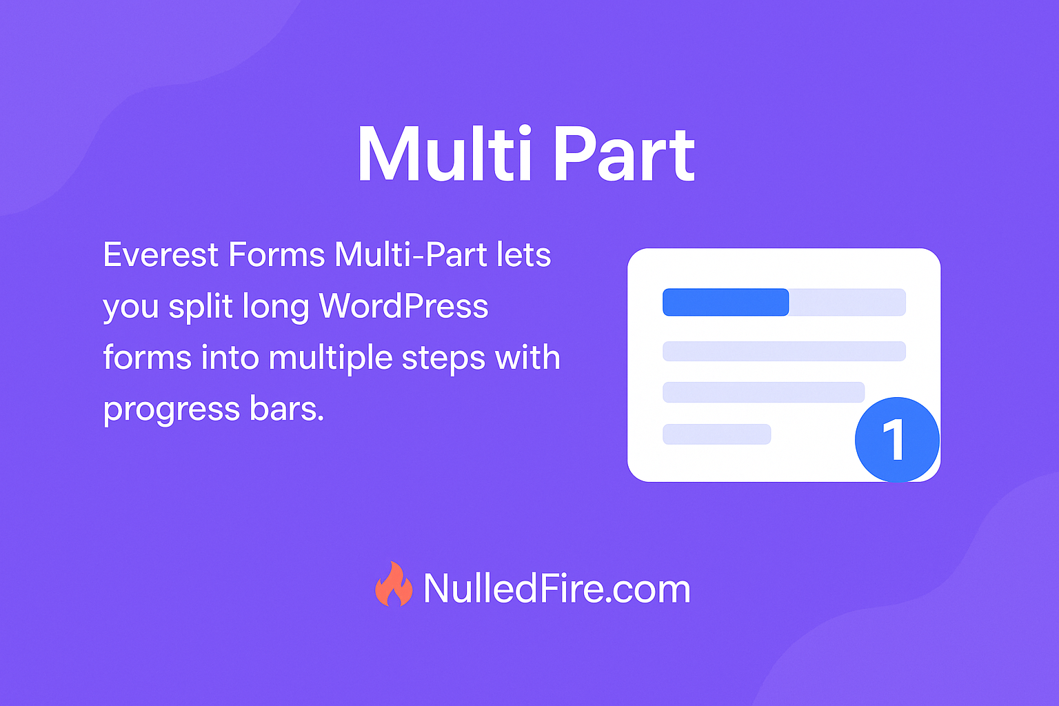 Everest Forms - Multi Part.png