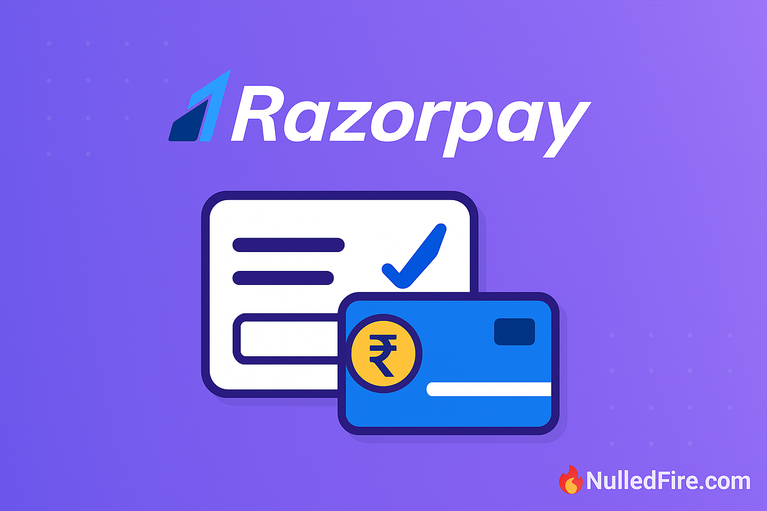Everest Forms - Razorpay.png