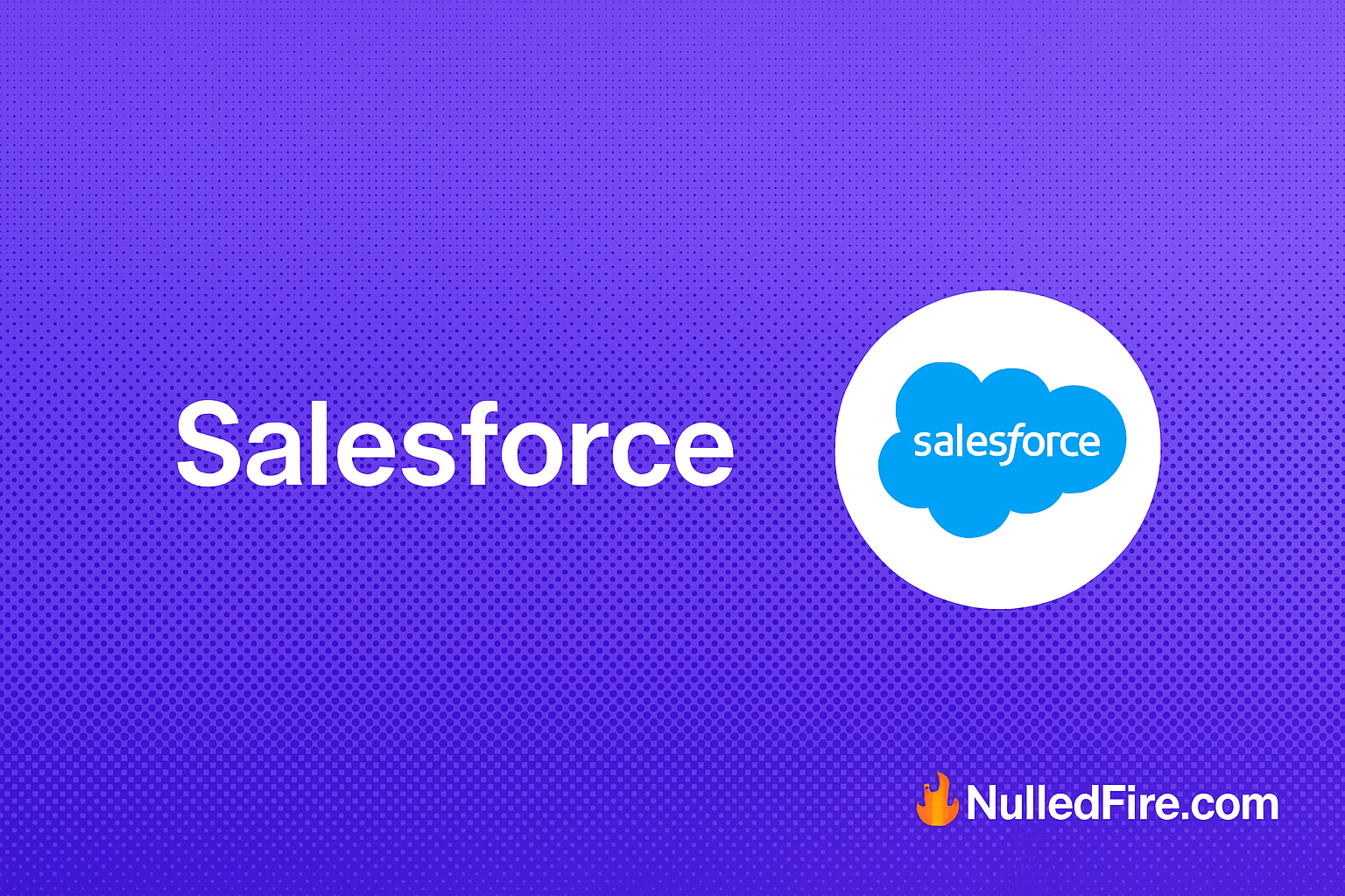 Everest Forms Salesforce.png