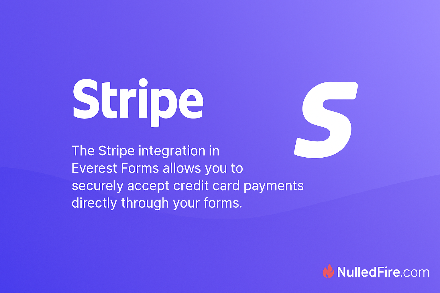 Everest Forms - Stripe.png