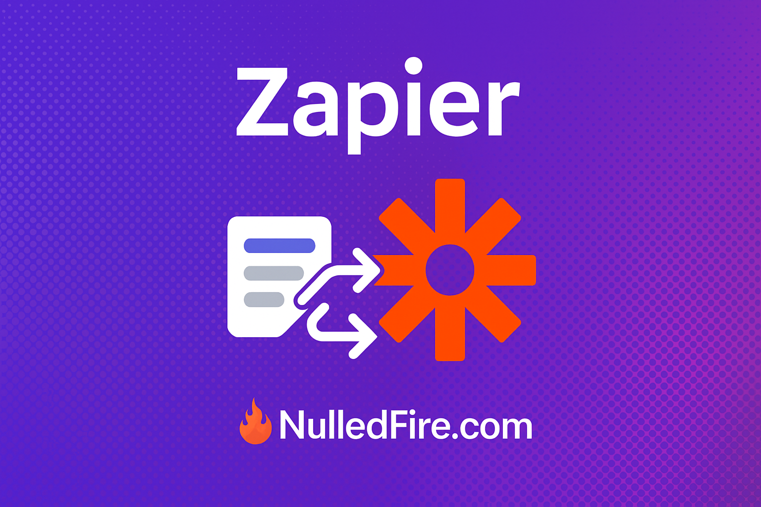 Everest Forms Zapier.png