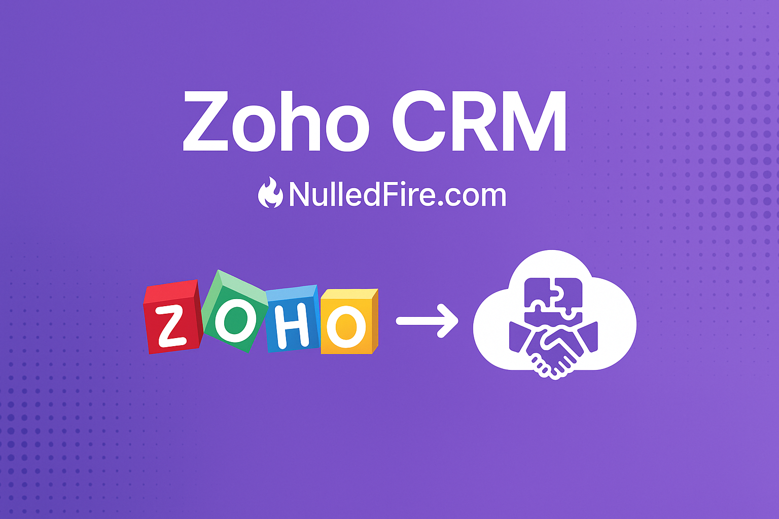 Everest Forms – Zoho CRM Integration  .png