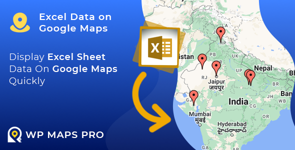 Excel-Data-on-Google-Maps.png