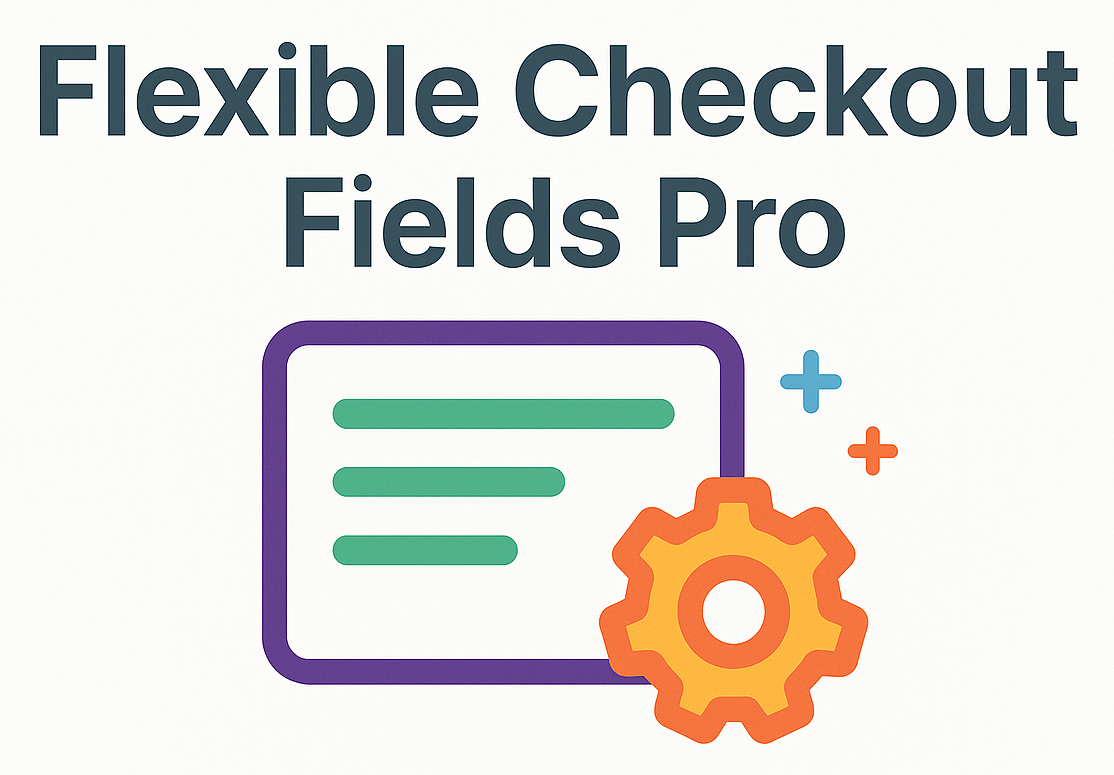 Flexible Checkout Fields Pro.png