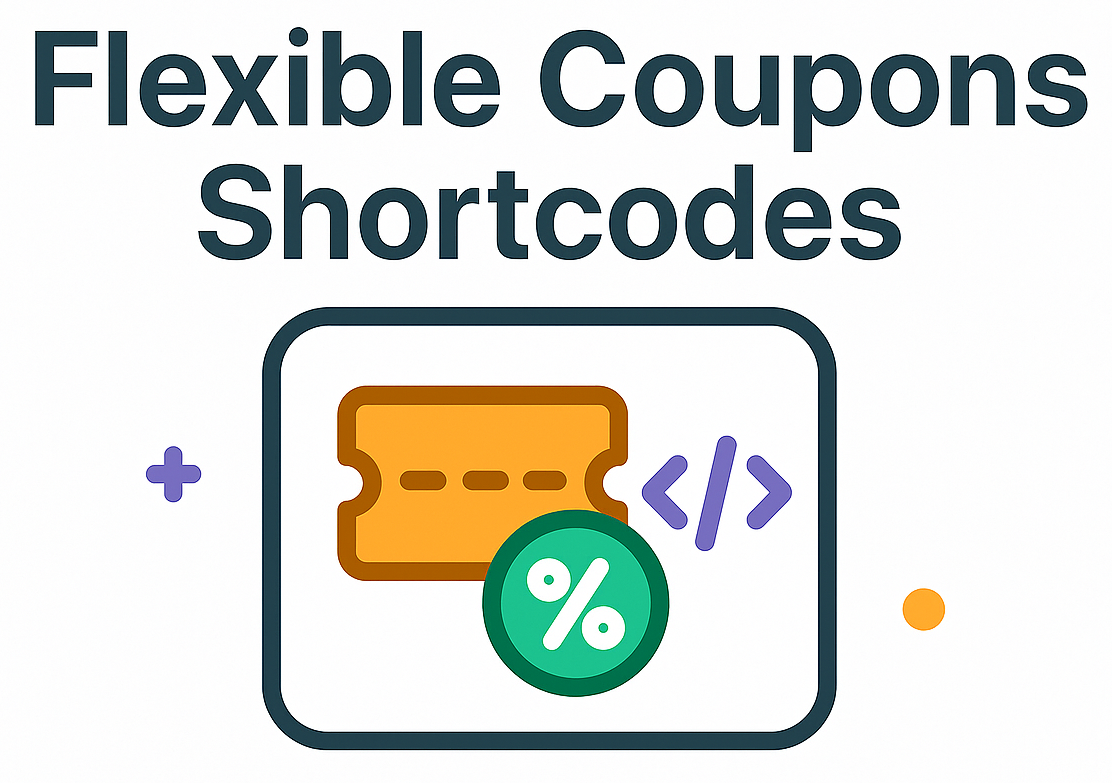 Flexible Coupons Shortcodes.png
