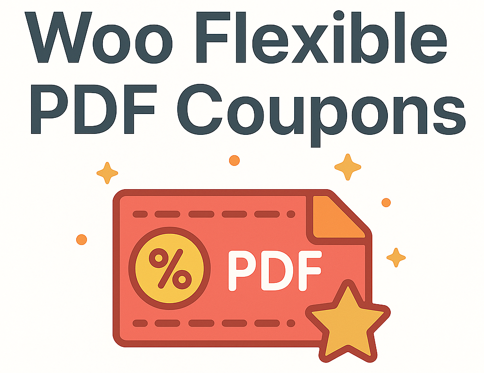 Flexible PDF Coupons PRO - Advanced Sending.png