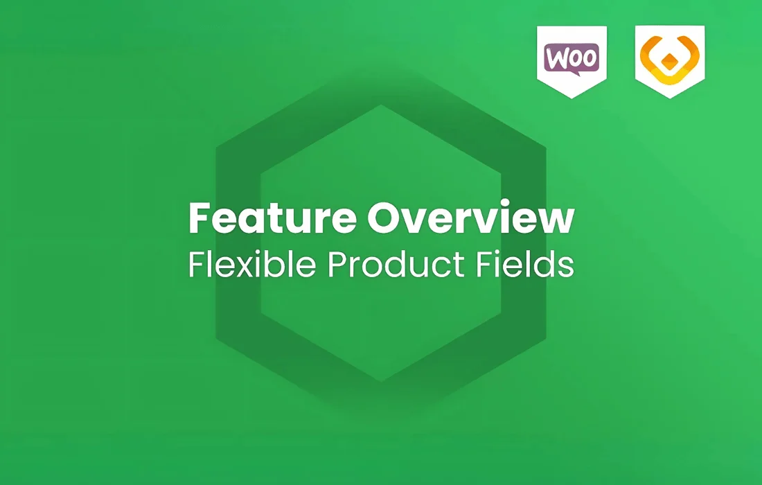 flexible-product-fields-pro.webp