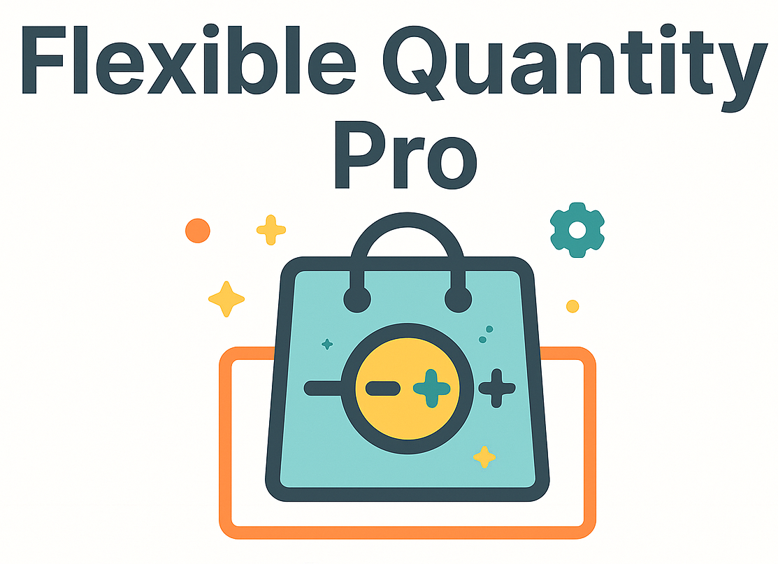 Flexible Quantity Pro.png