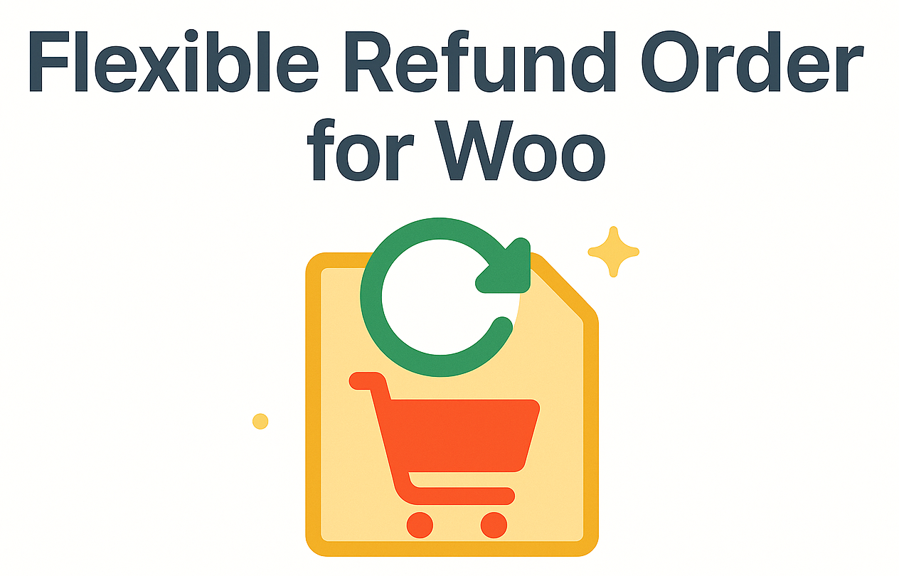 Flexible Refund Order Pro For WooCommerce.png